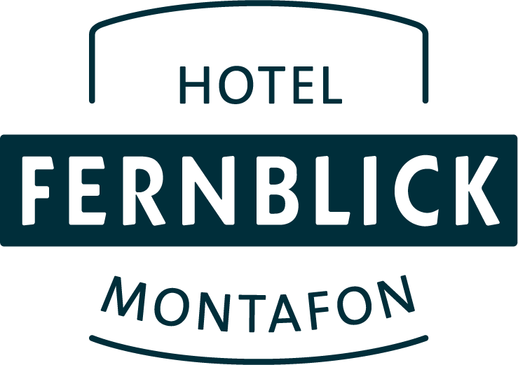 Hotel Fernblick Montafon